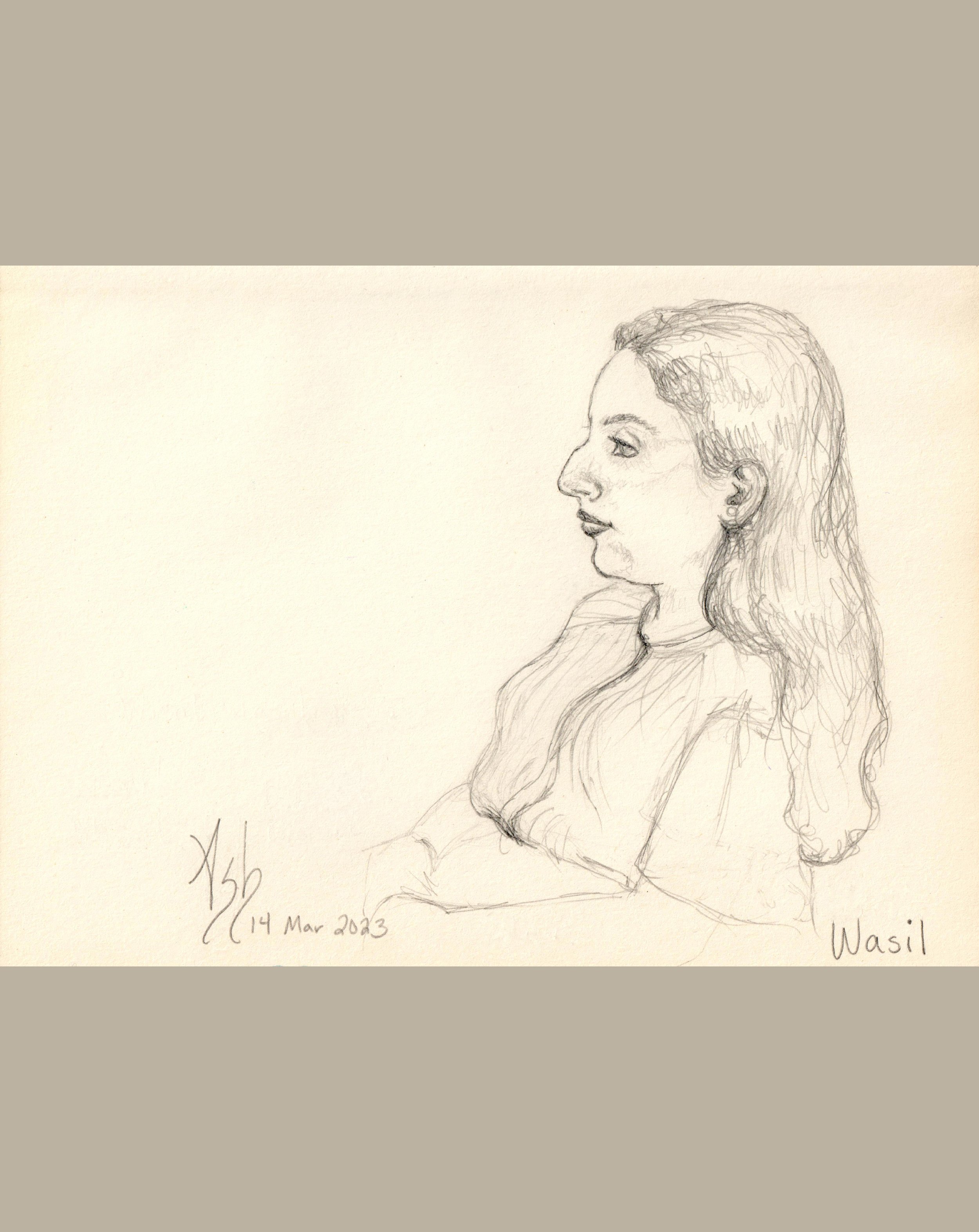 WAsil_Mar2023.jpg