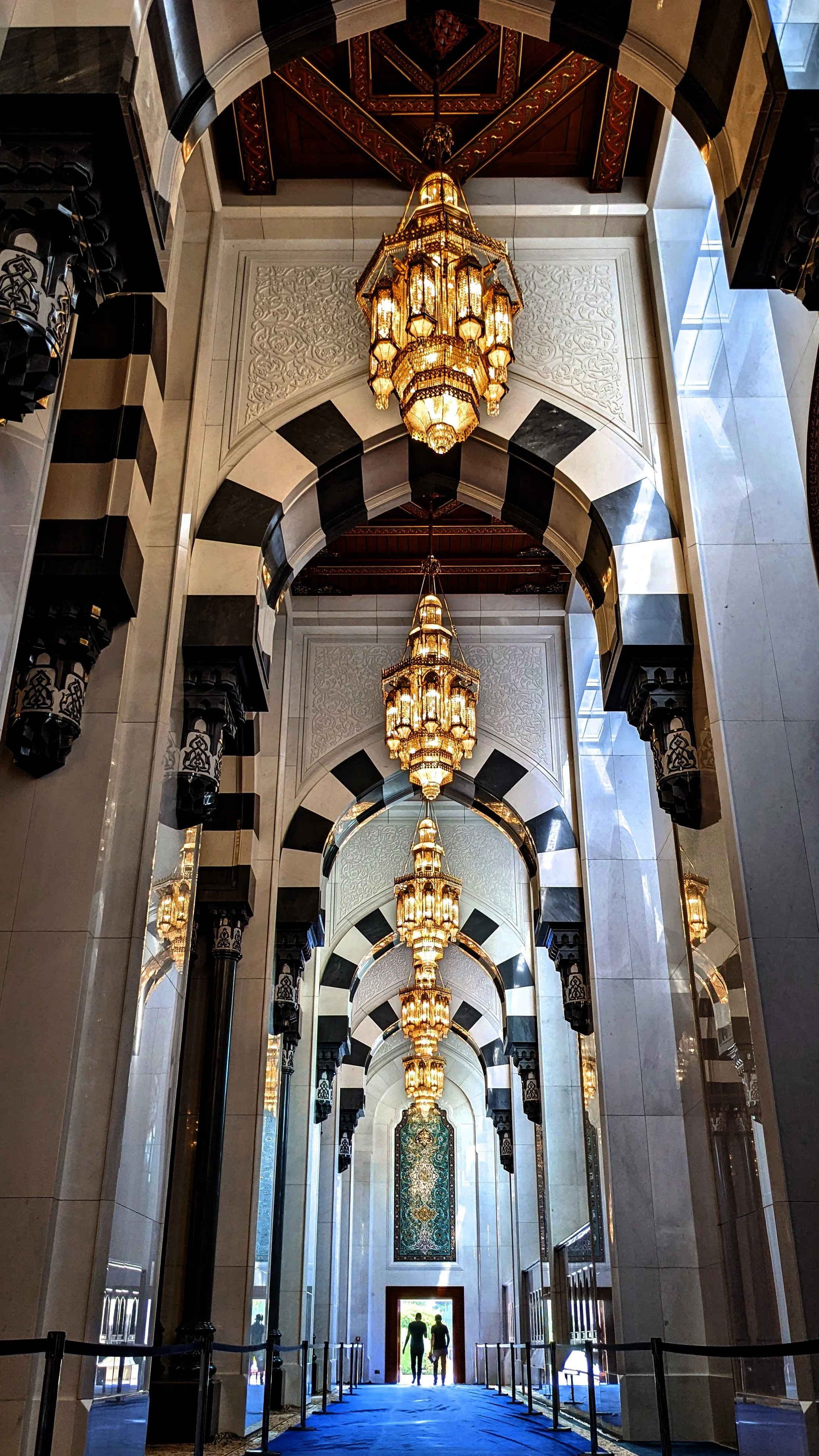Grand Mosque Corridor.jpg