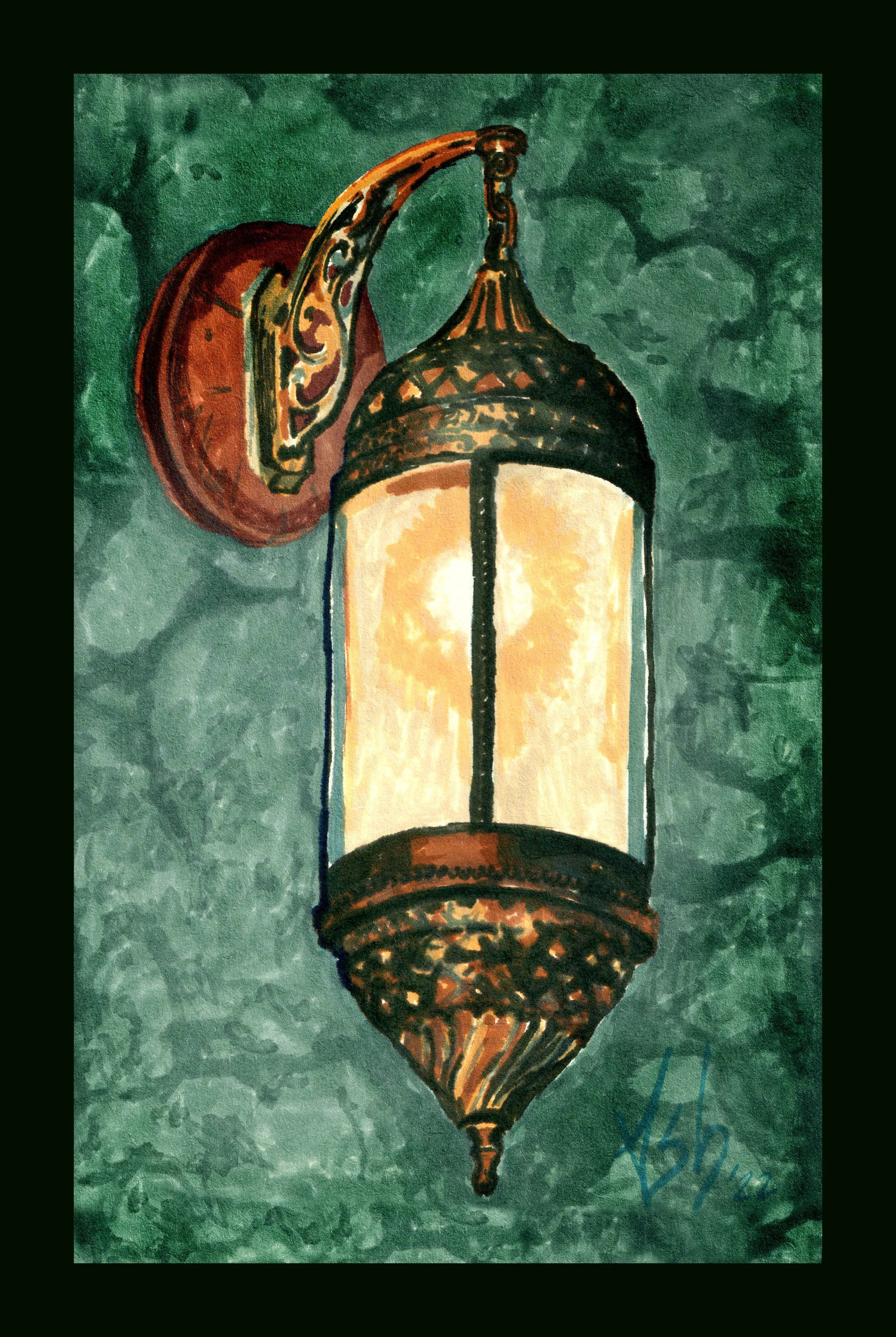 Alila lamp_July2022.jpg