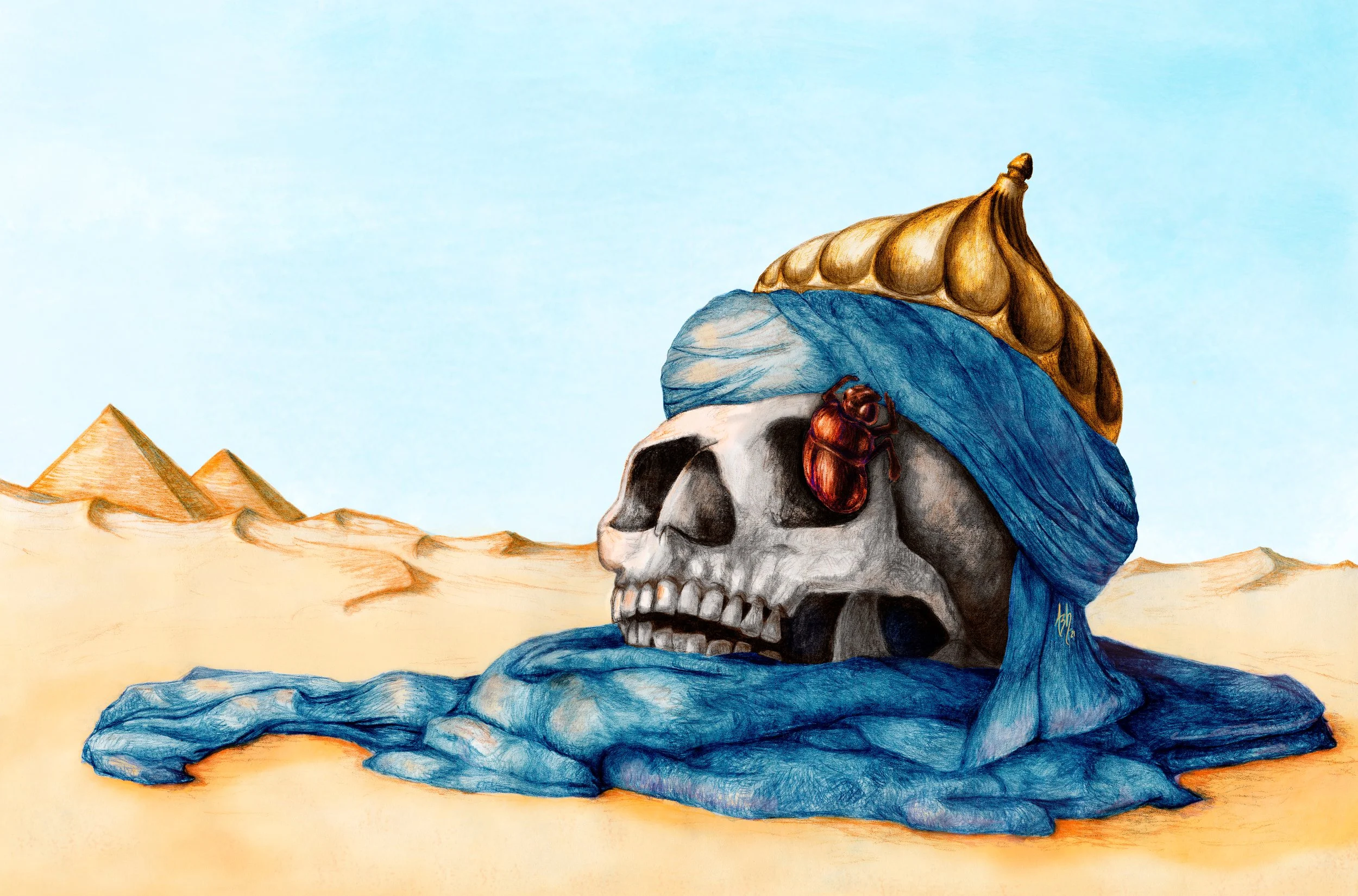 scarab4web.jpg
