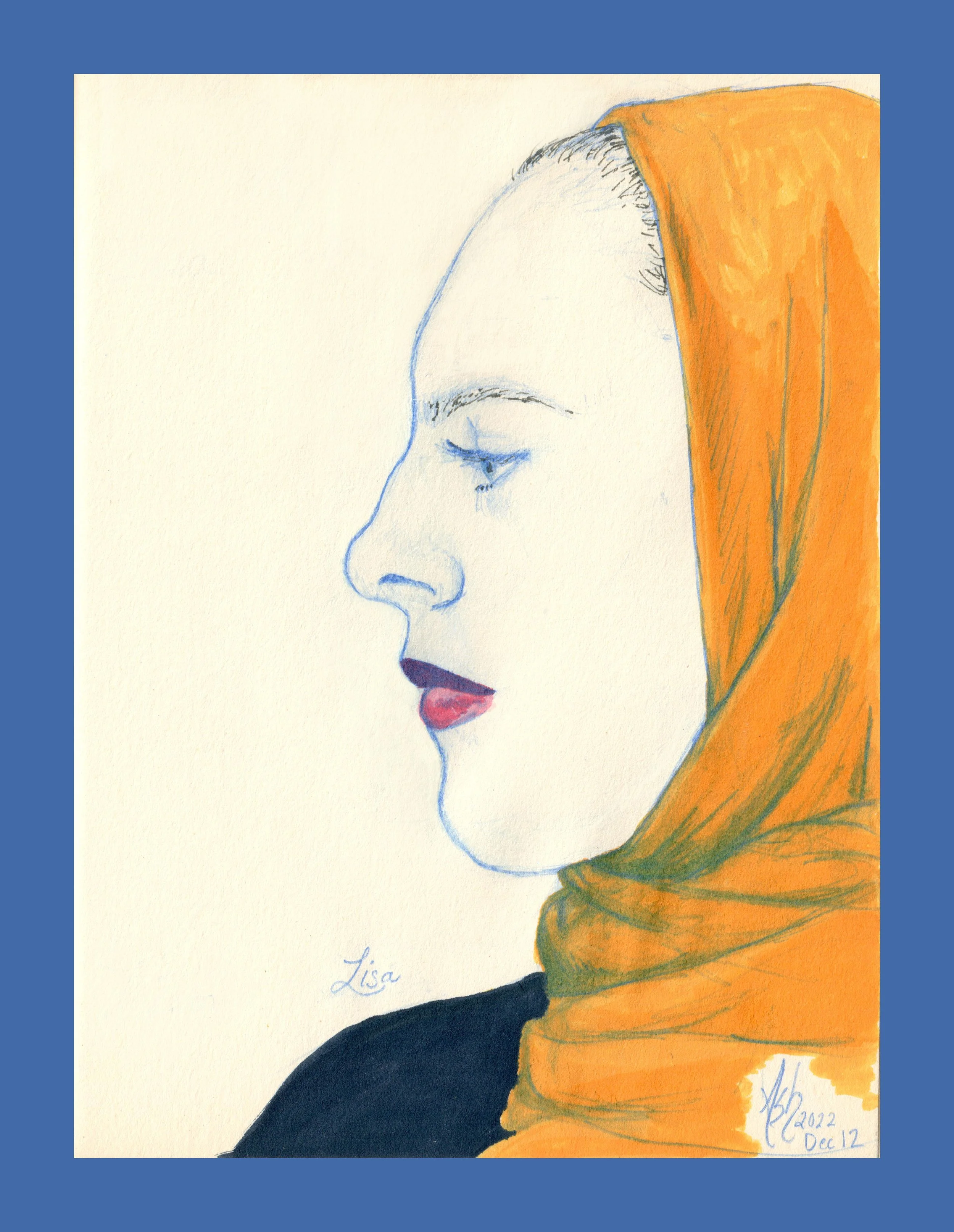 Lisa color_Dec2022.jpg