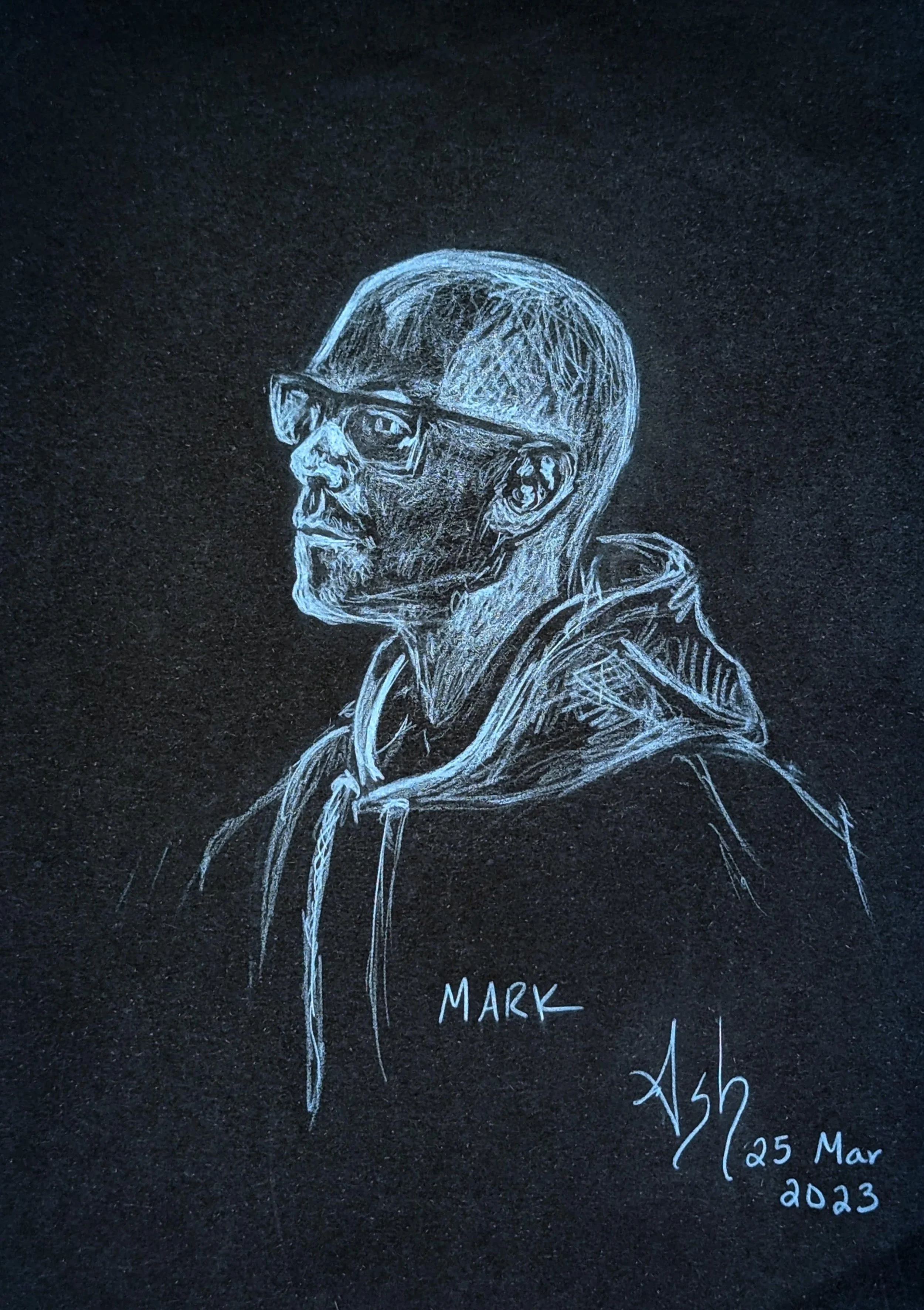 Mark_Mar2023.jpg