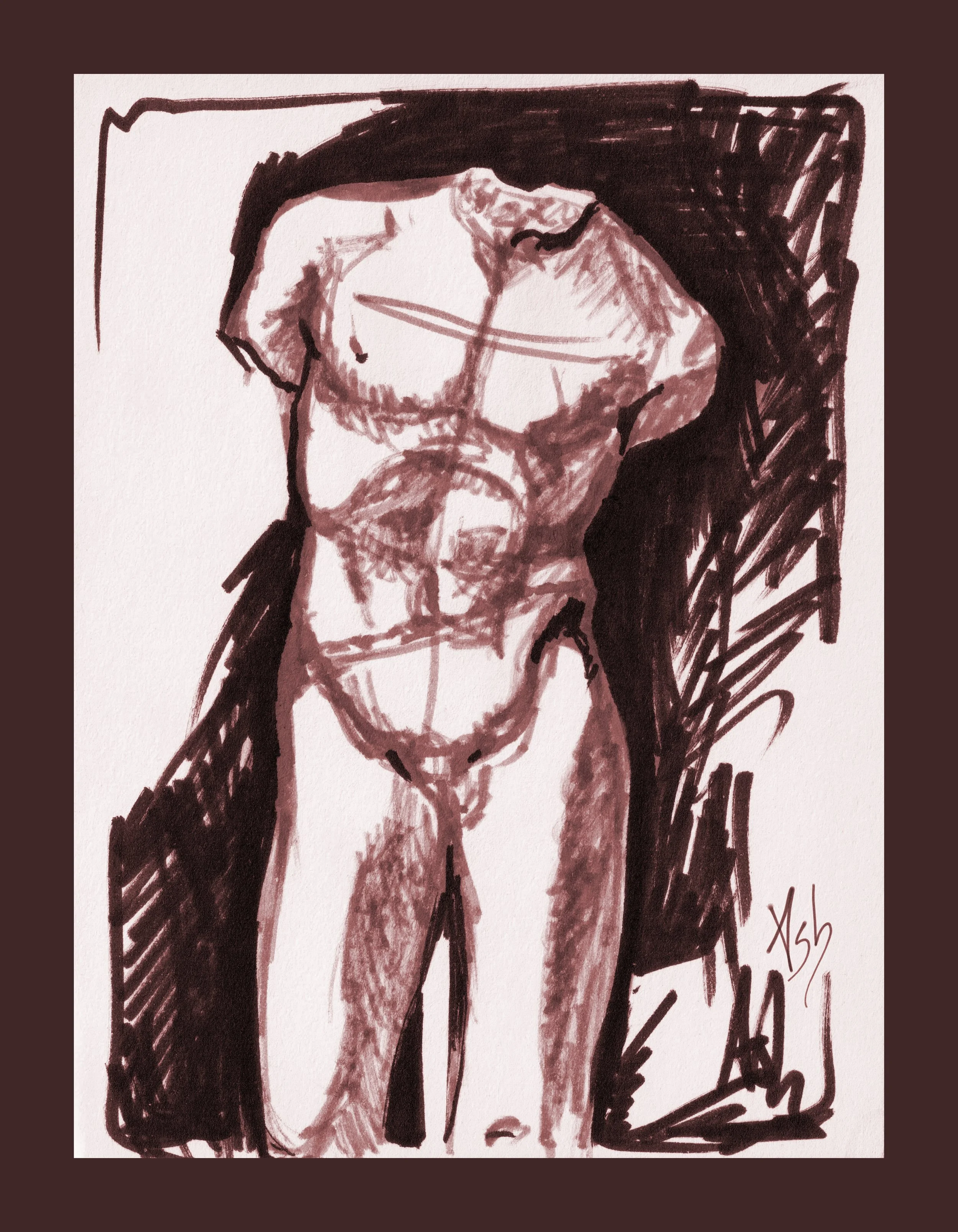 Torso_May2020.jpg