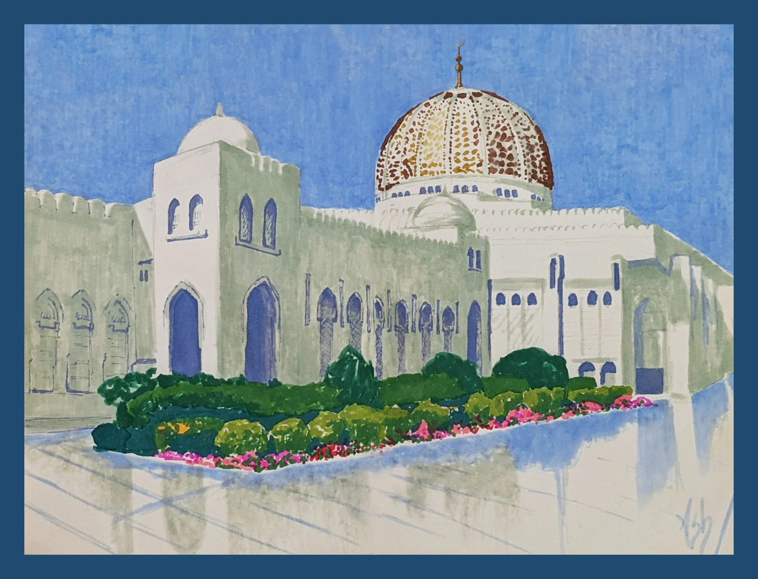 GrandMosqueborder_May2022.jpg