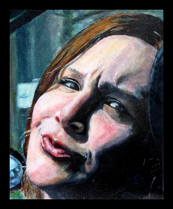 Anna Floyd_my second oil painting.jpg