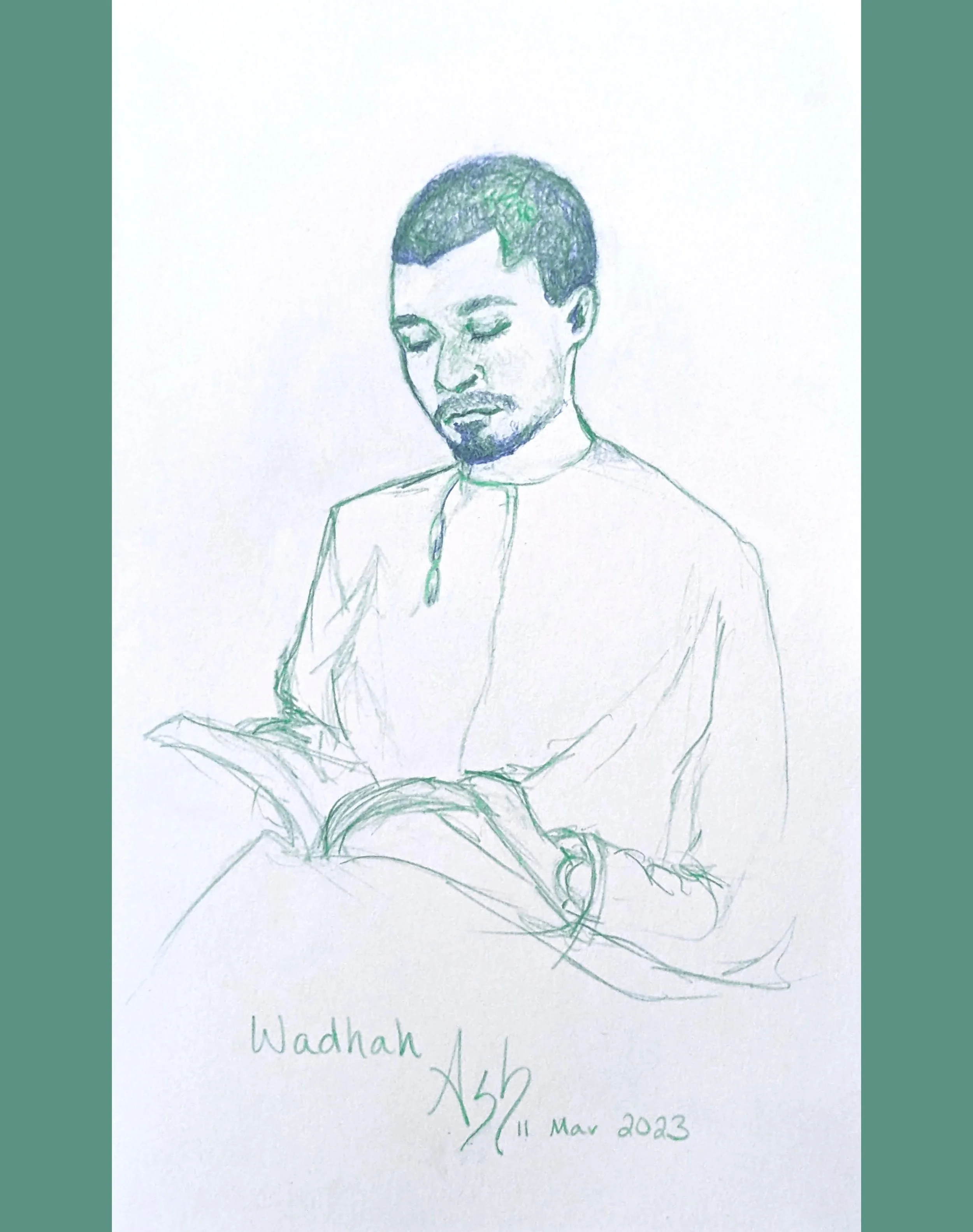 Wadhah_Mar2023.jpg