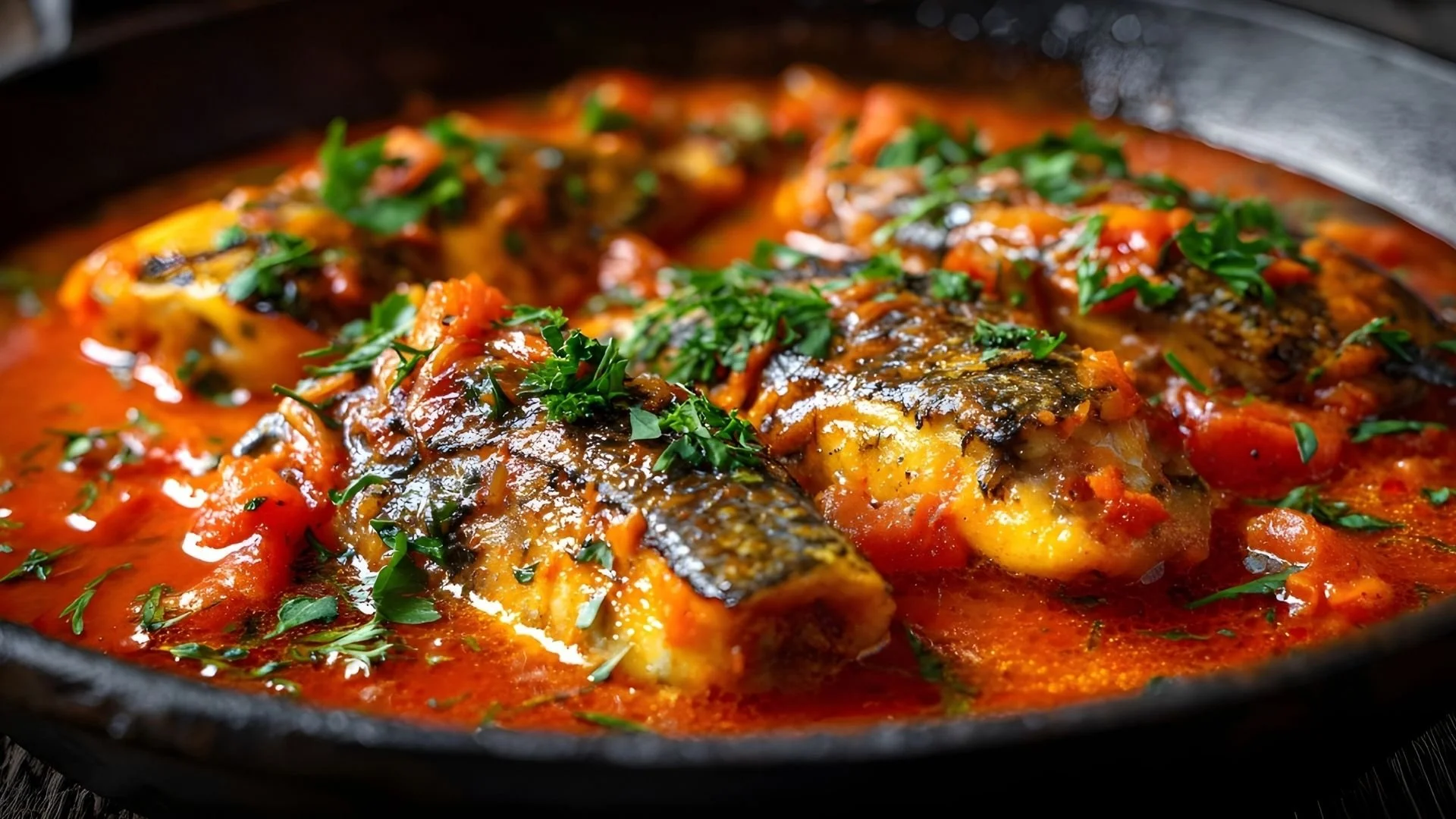 Mediterranean cod