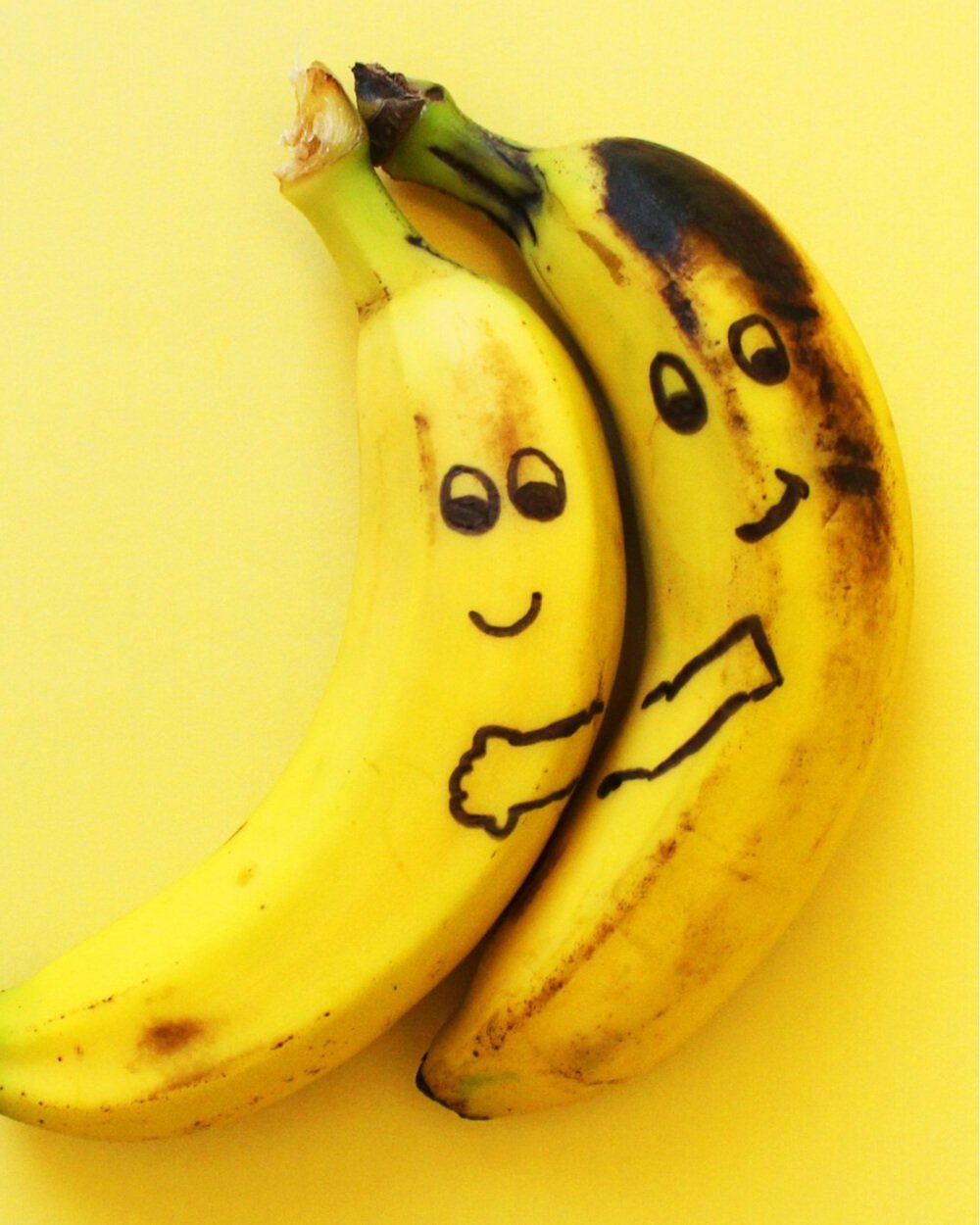 5 Top Tips For Bananas Food Savvy 5-top-tips-for-bananas-food-savvy