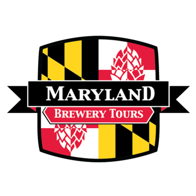 Maryland Brewery Tours.png