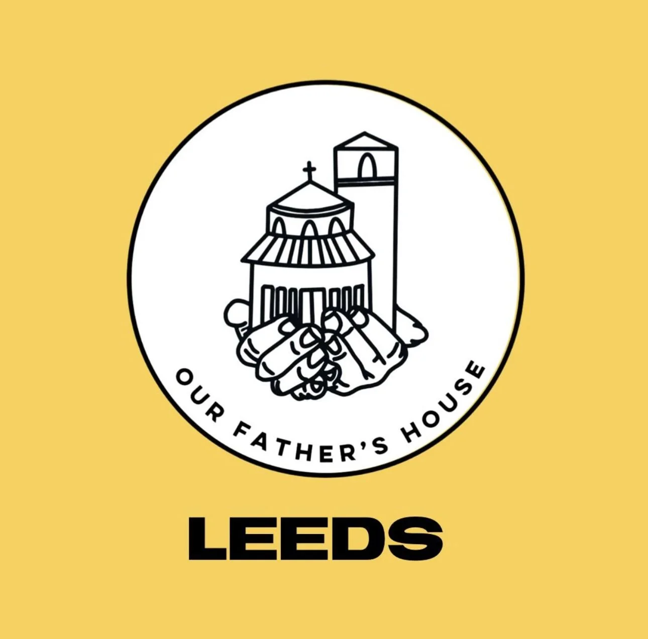 About 1 Swarcliffe Streams Baptist Church about-1-swarcliffe-streams-baptist-church