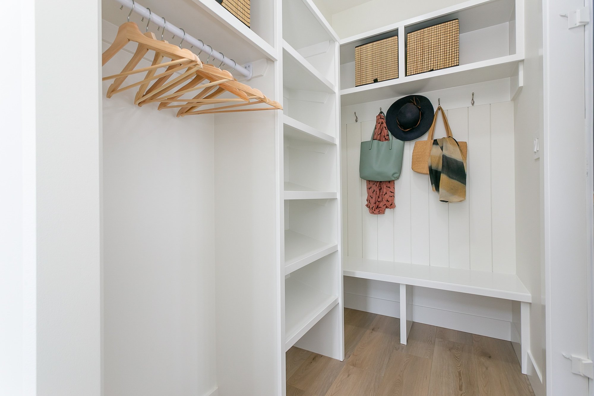 9. Mudroom.jpg