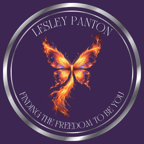 Rock and Reiki Healing