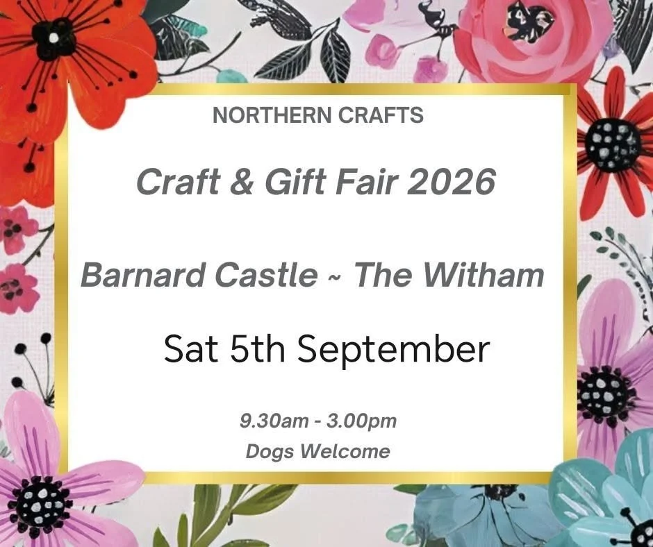 The Witham