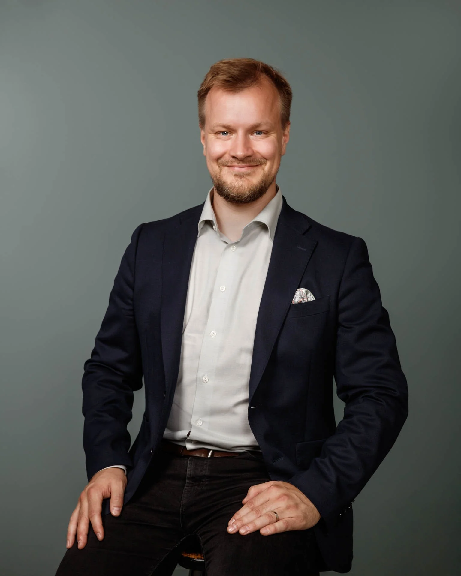 Osakeyhtiö - Yhtiöjärjestyksen muuttaminen ja osakkeenomistajan suostumus