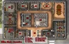 Modern TTRPG Battlemaps — Tom Cartos