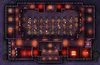 Library Pvp Map Free Modern Library TTRPG Battlemaps โ Tom Cartos