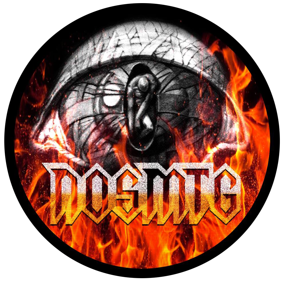 Norwegian Old School Magic: the Gathering