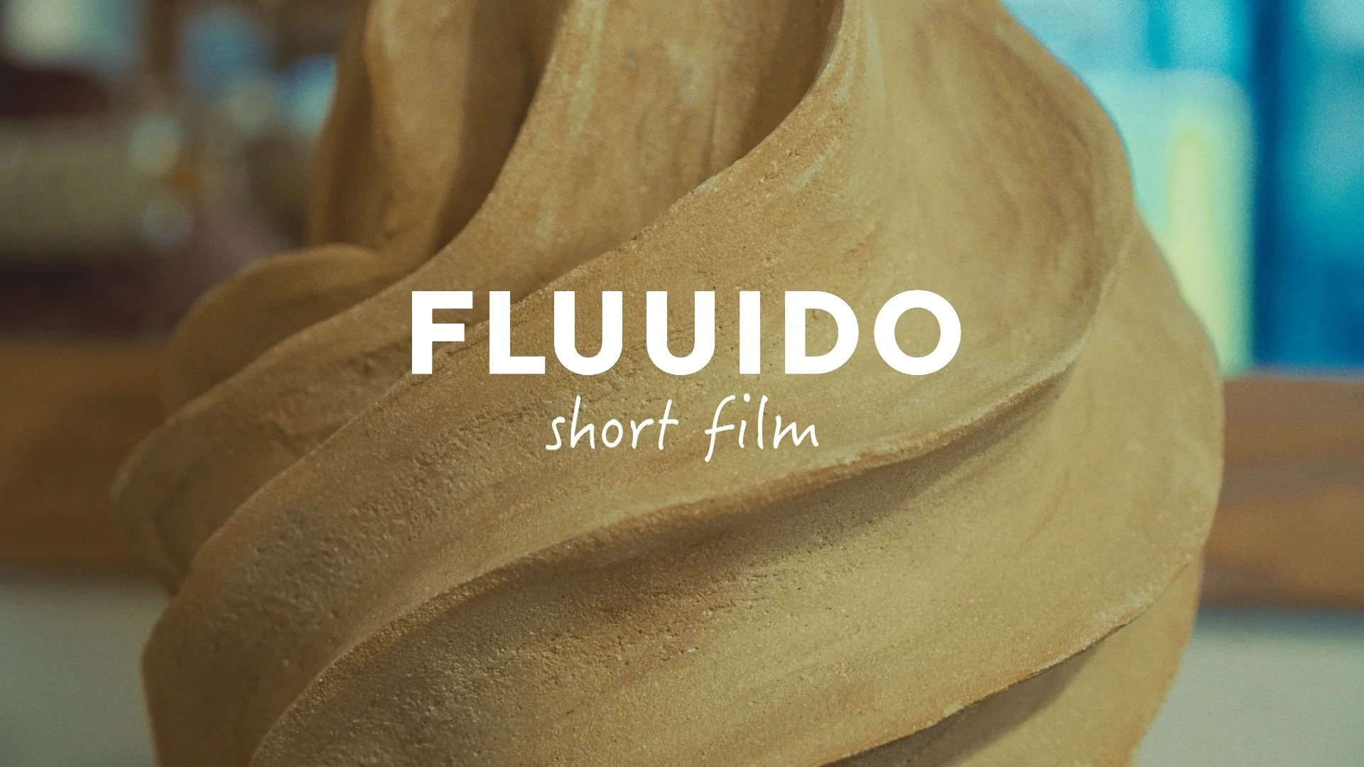 Fluuido -  Short Film