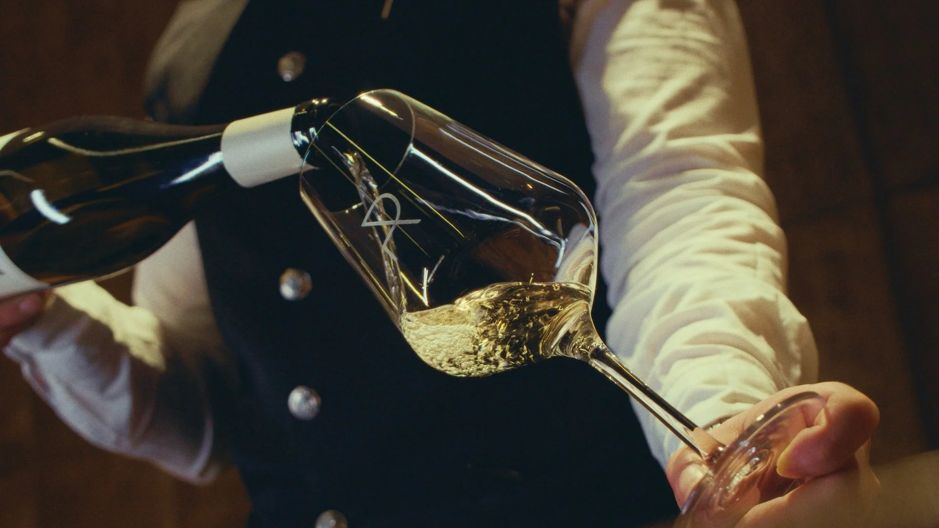 Ravelli Hotel & Lodges