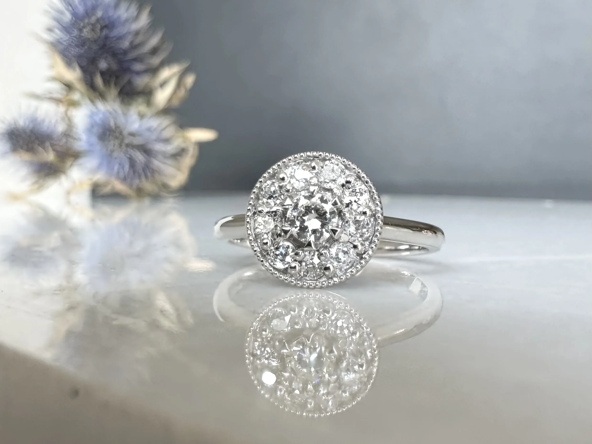 Legacy diamond ring.jpeg