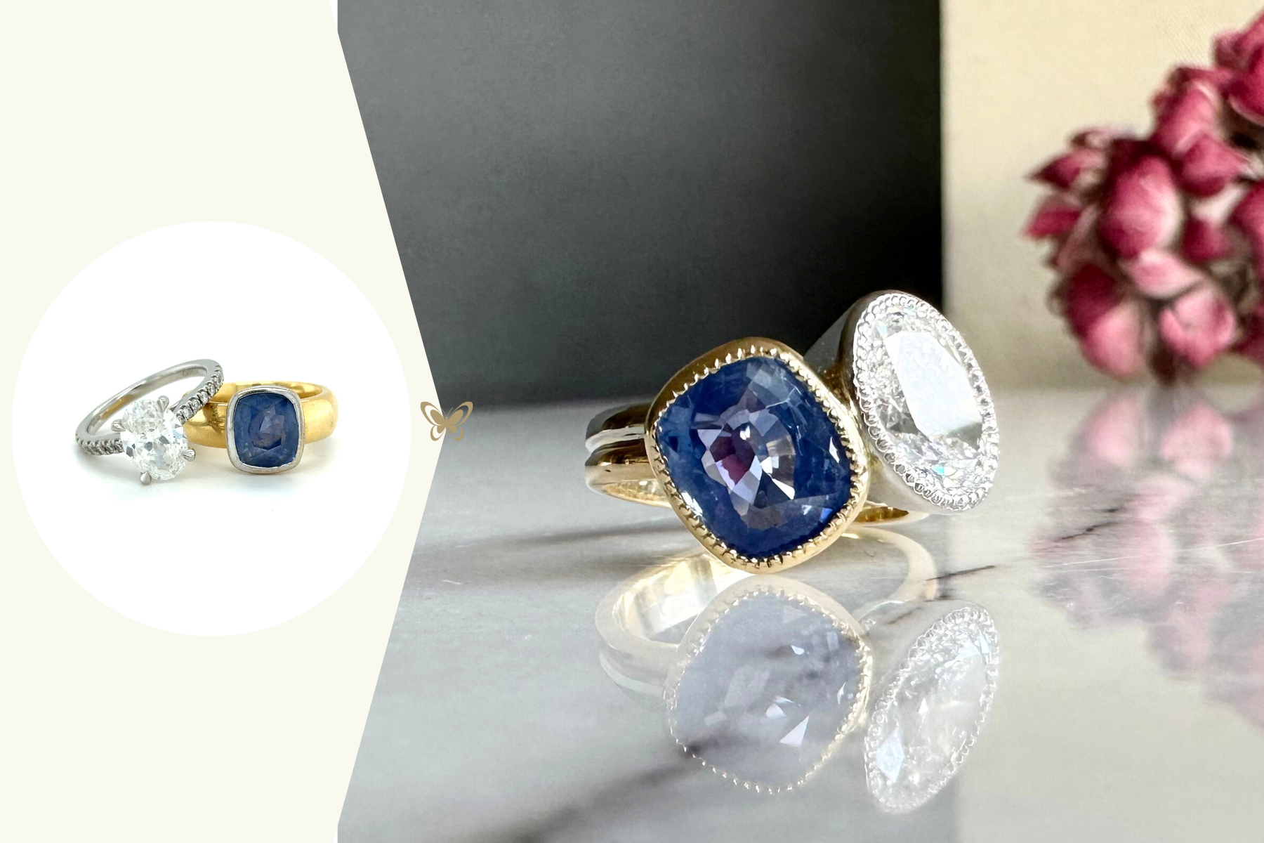 before and after ware toi et moi.png