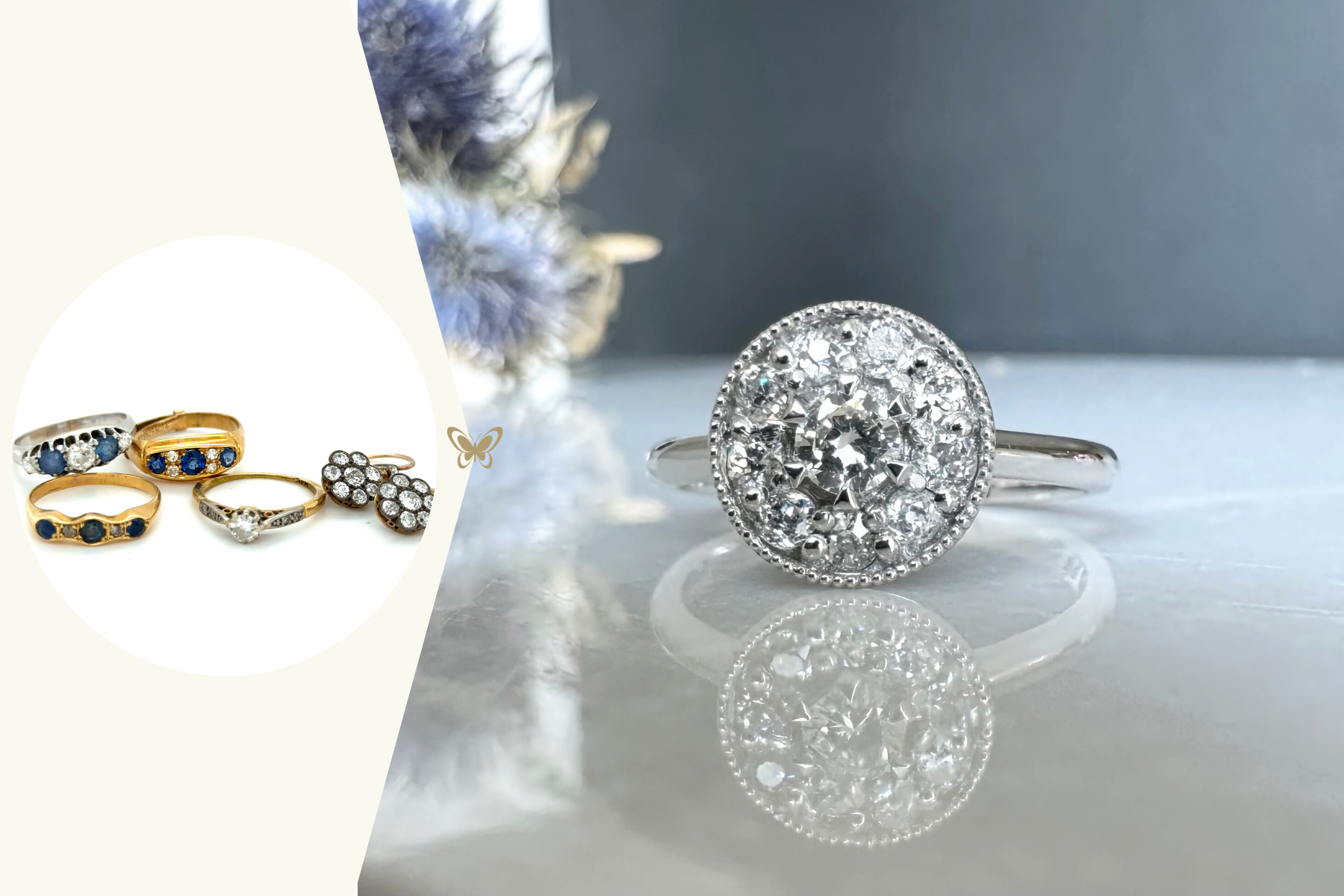 Before and after Prosser 2.png