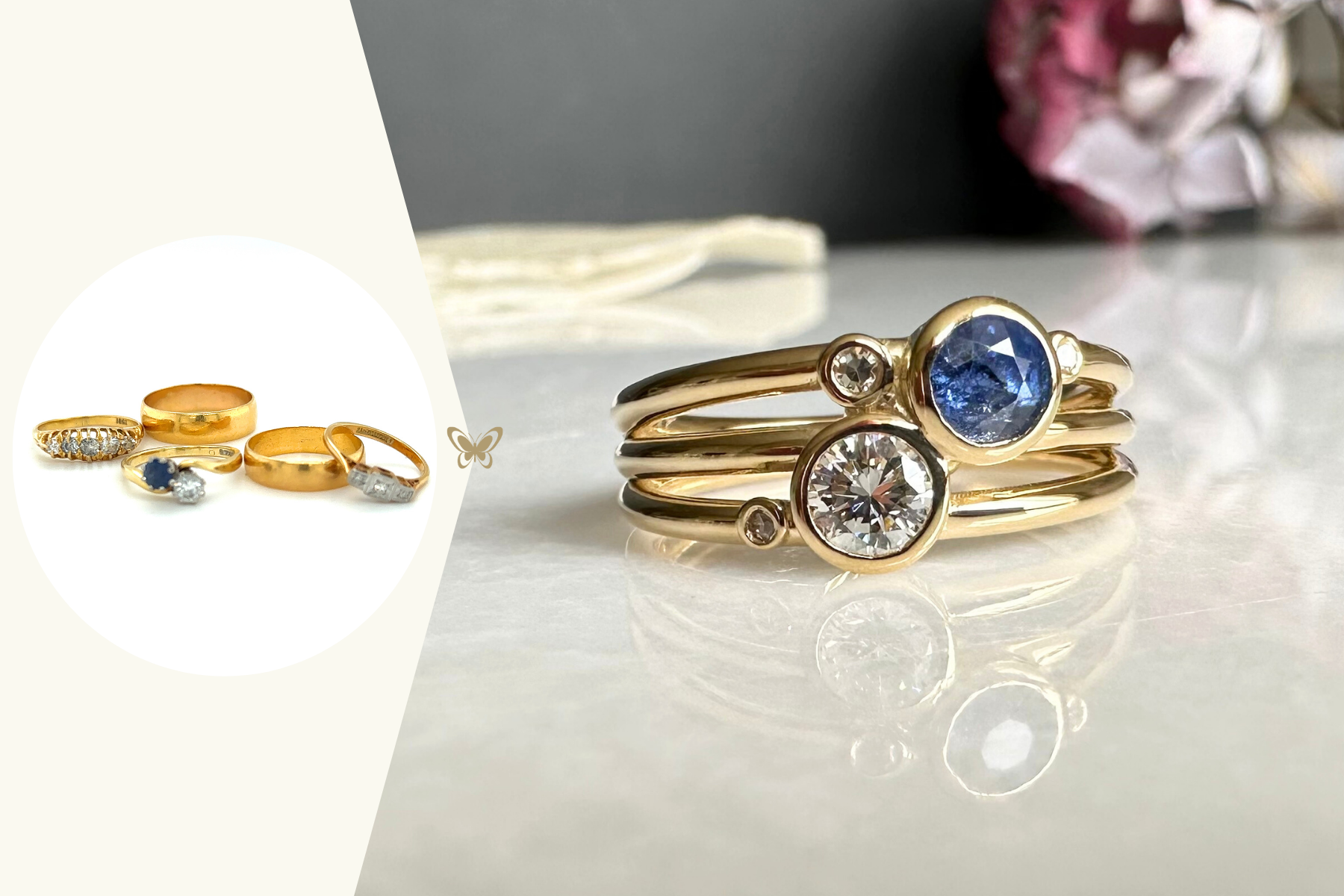 Legacy ring to celebrate 60 years of marriage.png