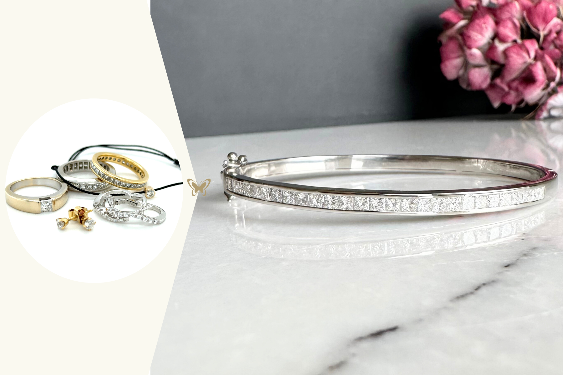 Diamond bangle before and after.png