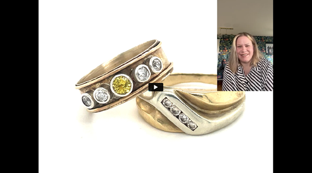 Becky’s Legacy Story