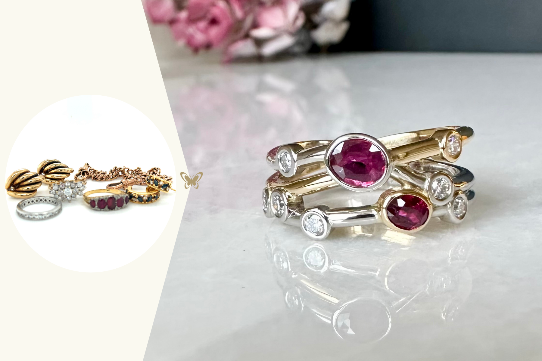 Before and after elliott.png