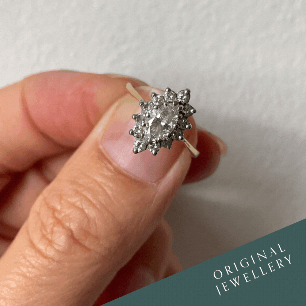 legacy-pricing-legacy