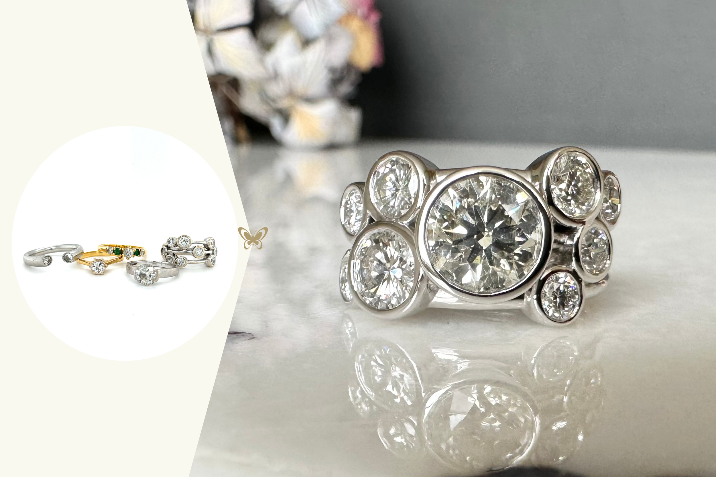 Before and after Coombs 2.png