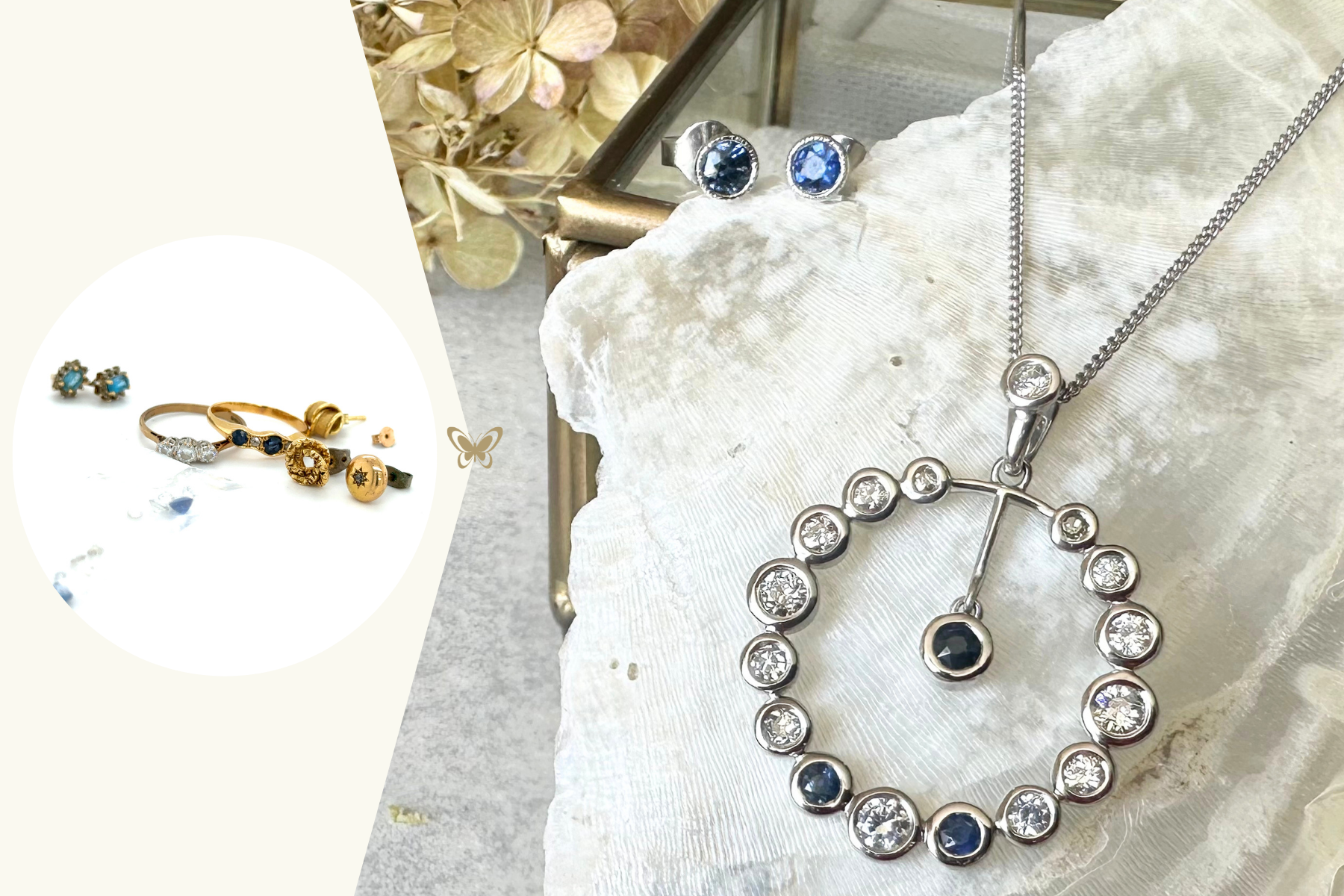 before and after prosser pendant.png