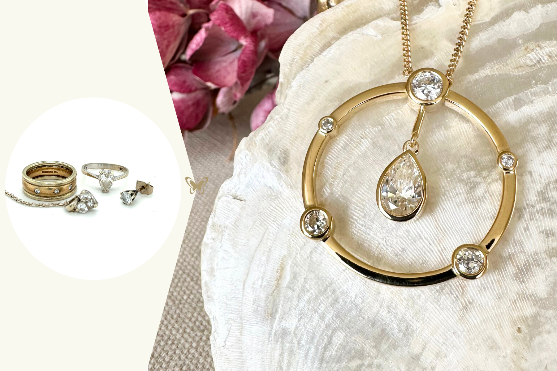 before and after Levey.png