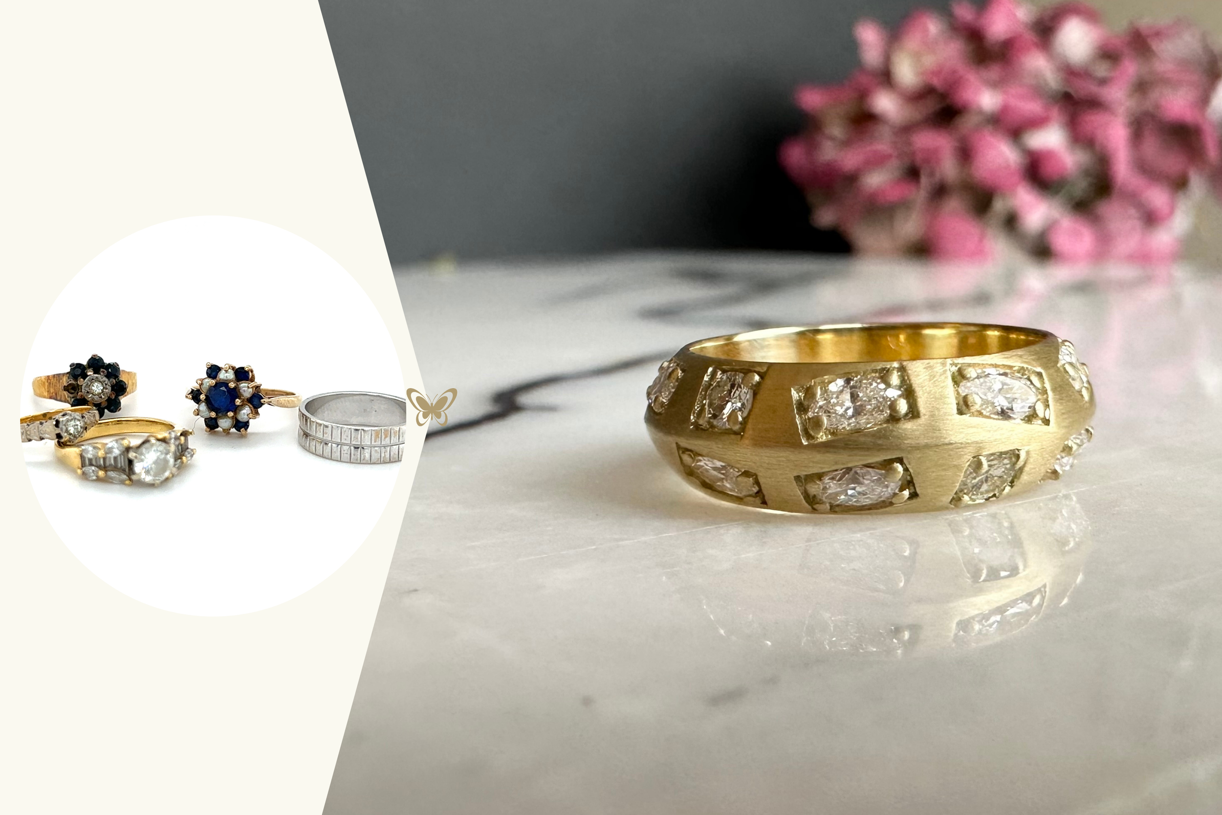 before and after Hirst.png