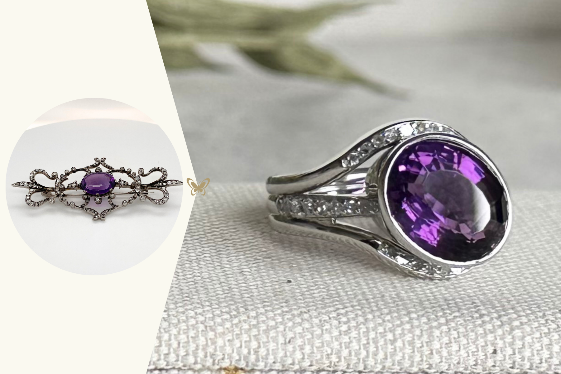 vintage-brooch-jewellery-transformation.png