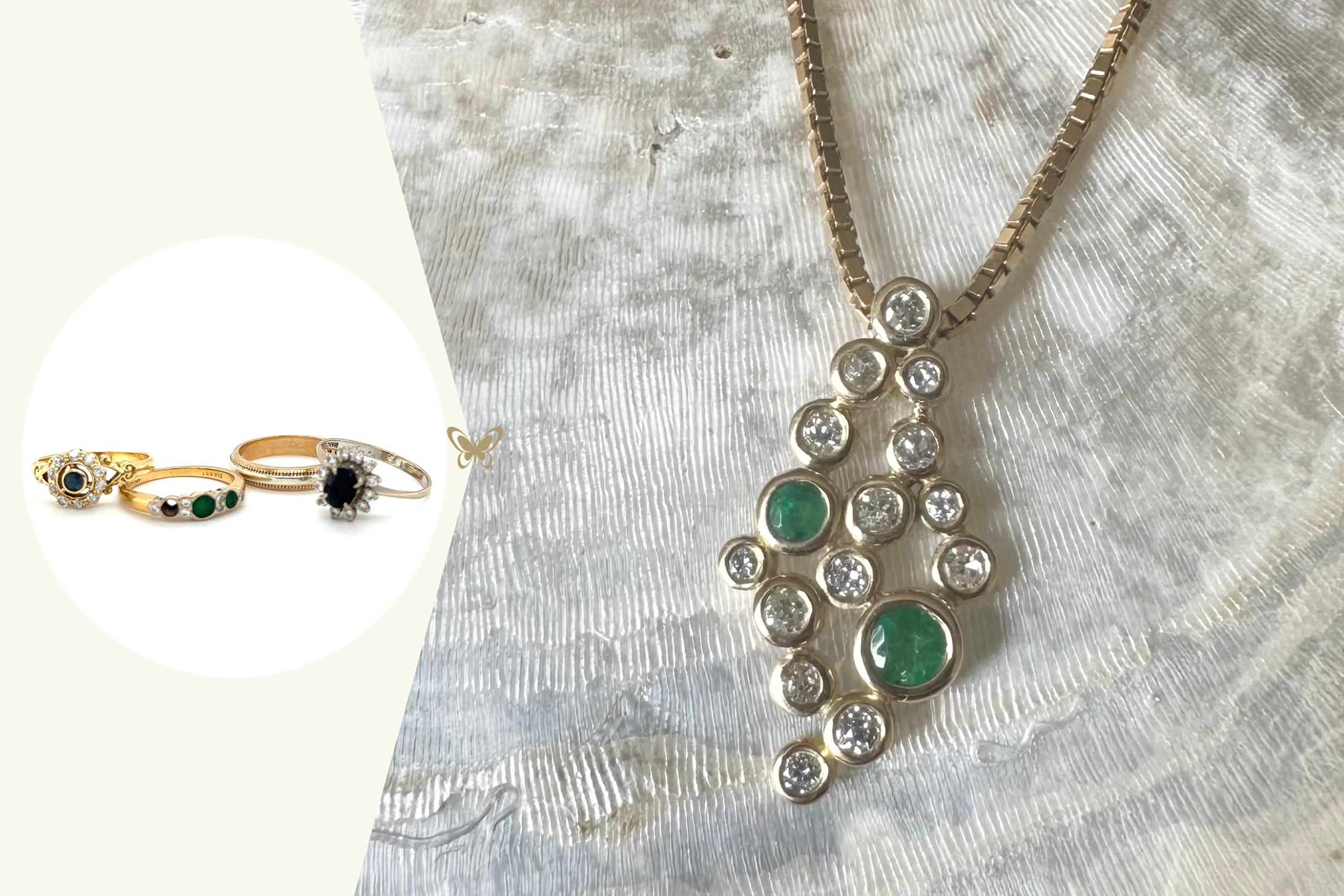 before and after Cunningham.png