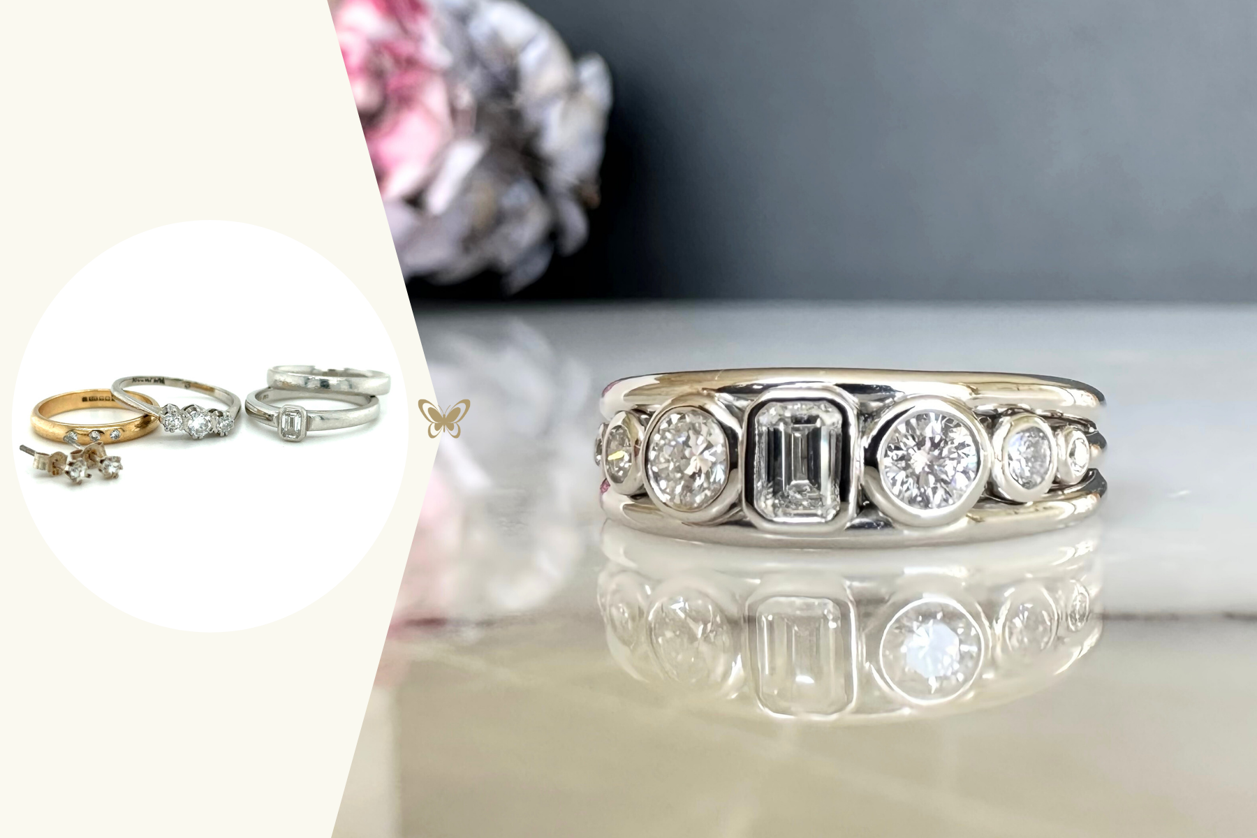 before and after Clarkson.png