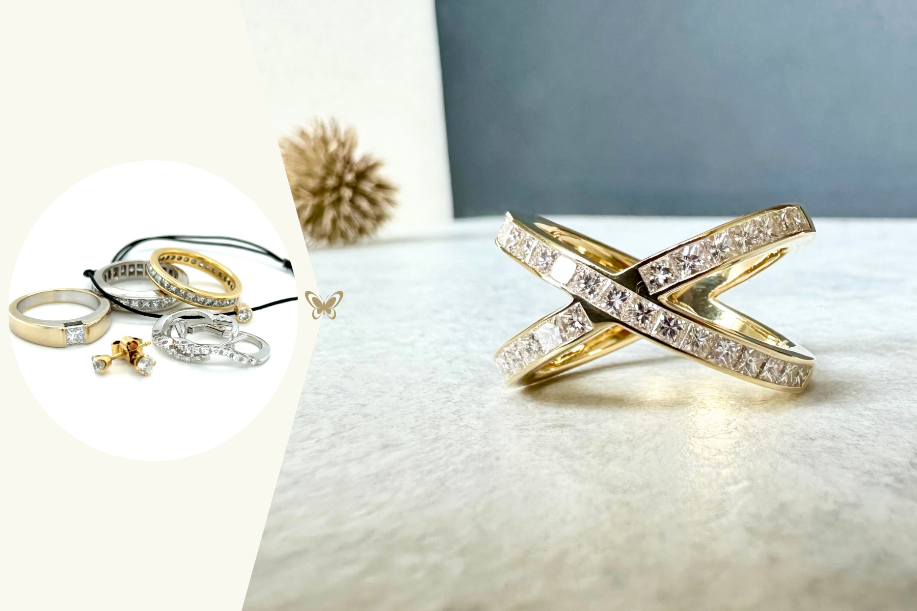 Before and After Kiss style ring.png