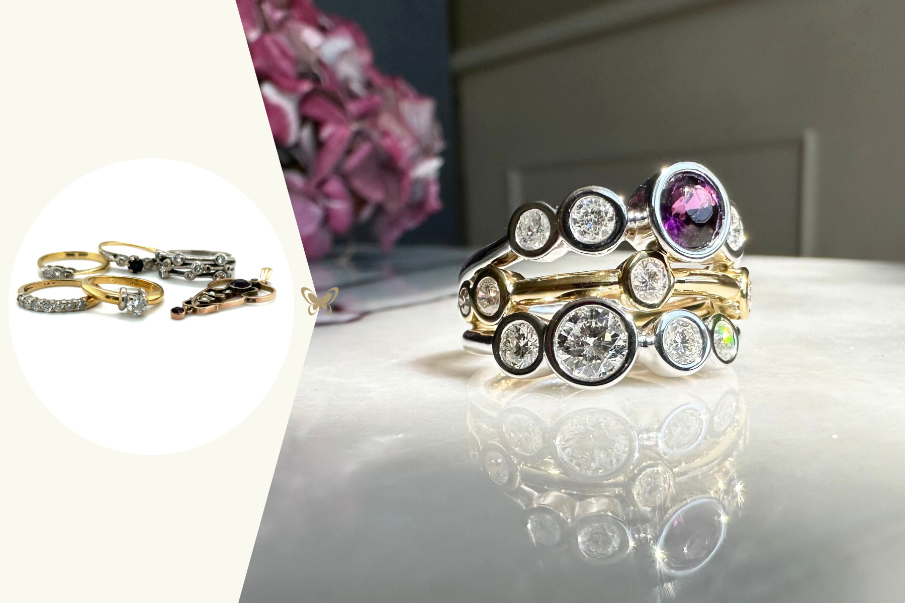 Mums inherited jewellery transformed.png