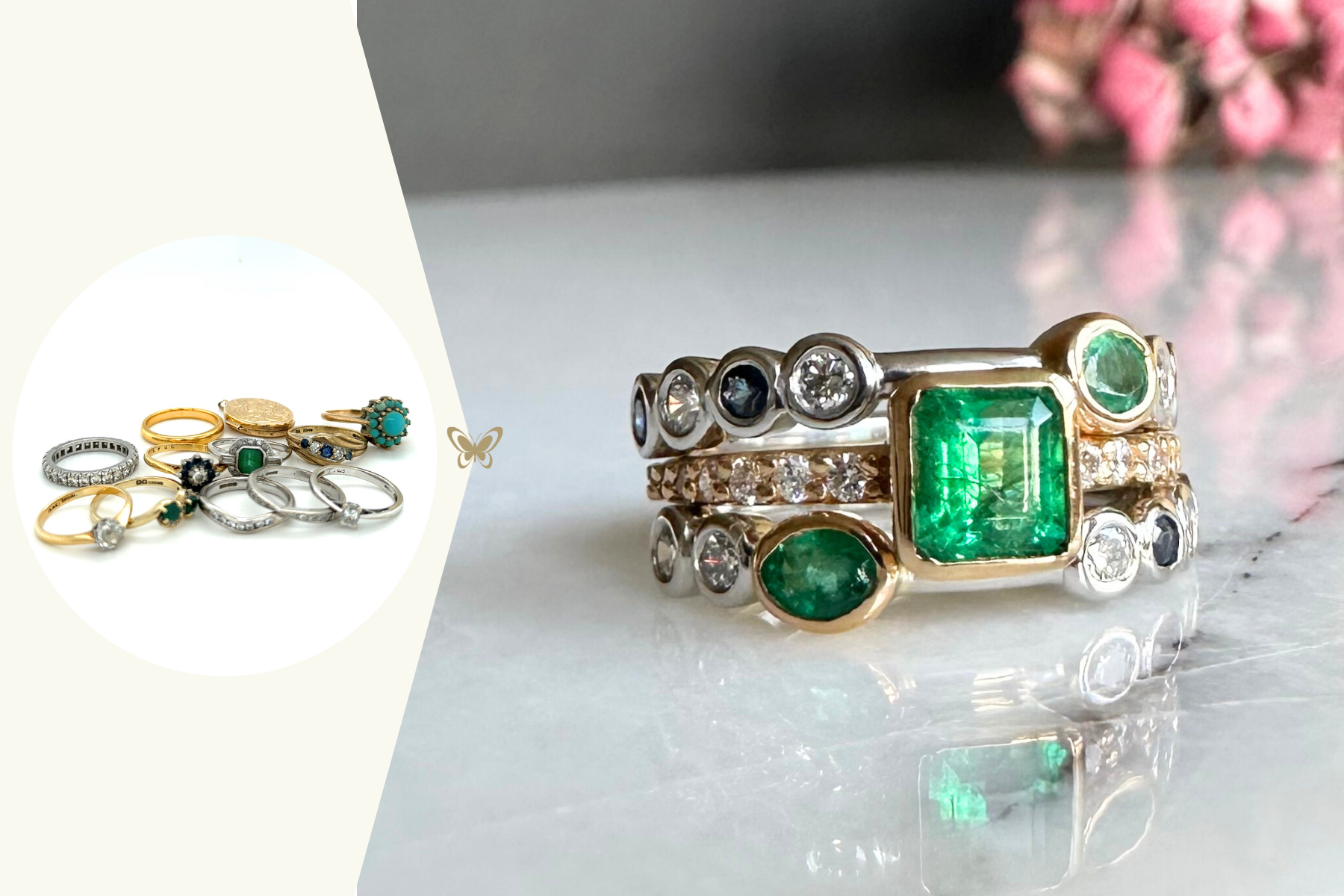 before and after Grassam.png