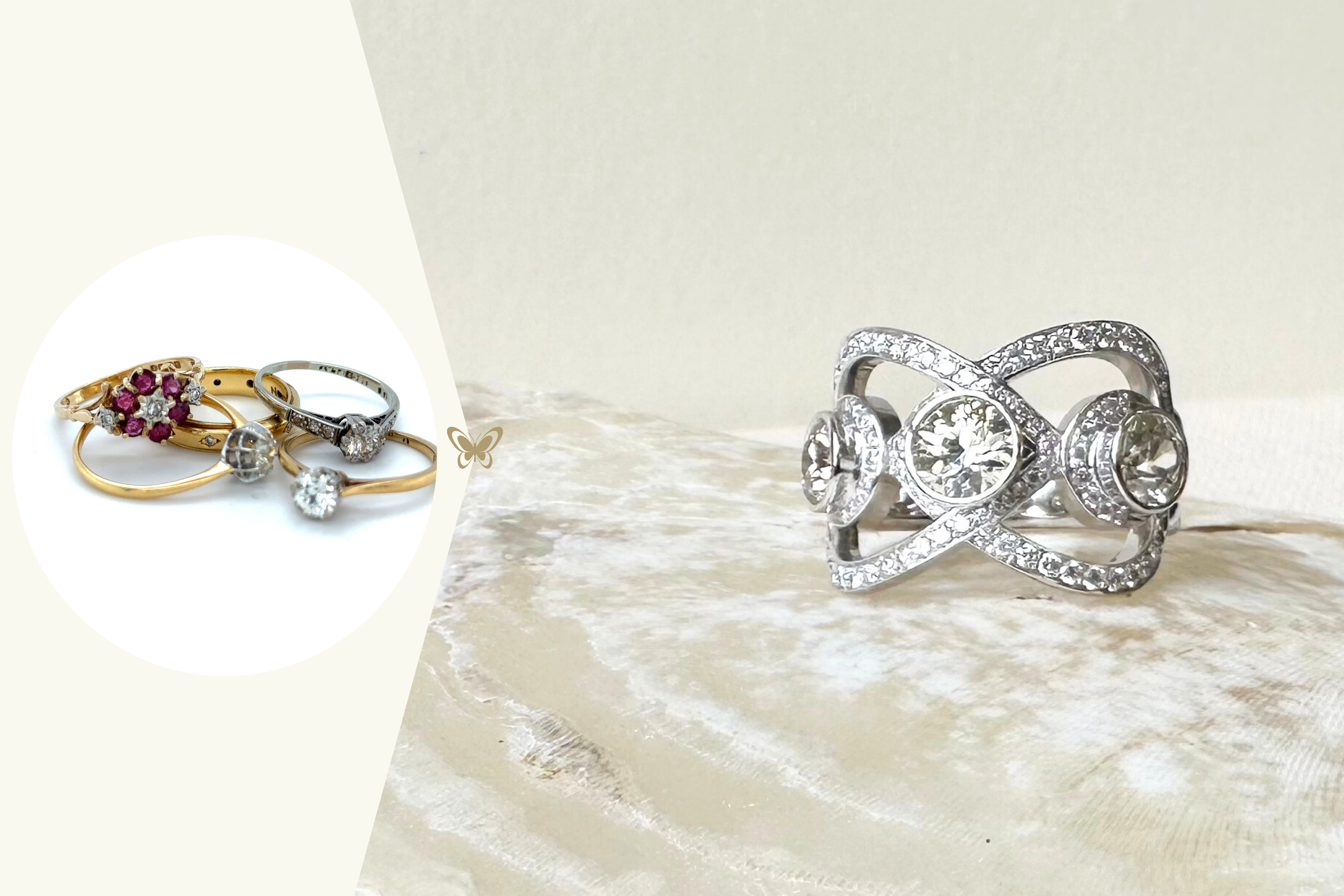 Before and after Appleton-Metcalfe.png