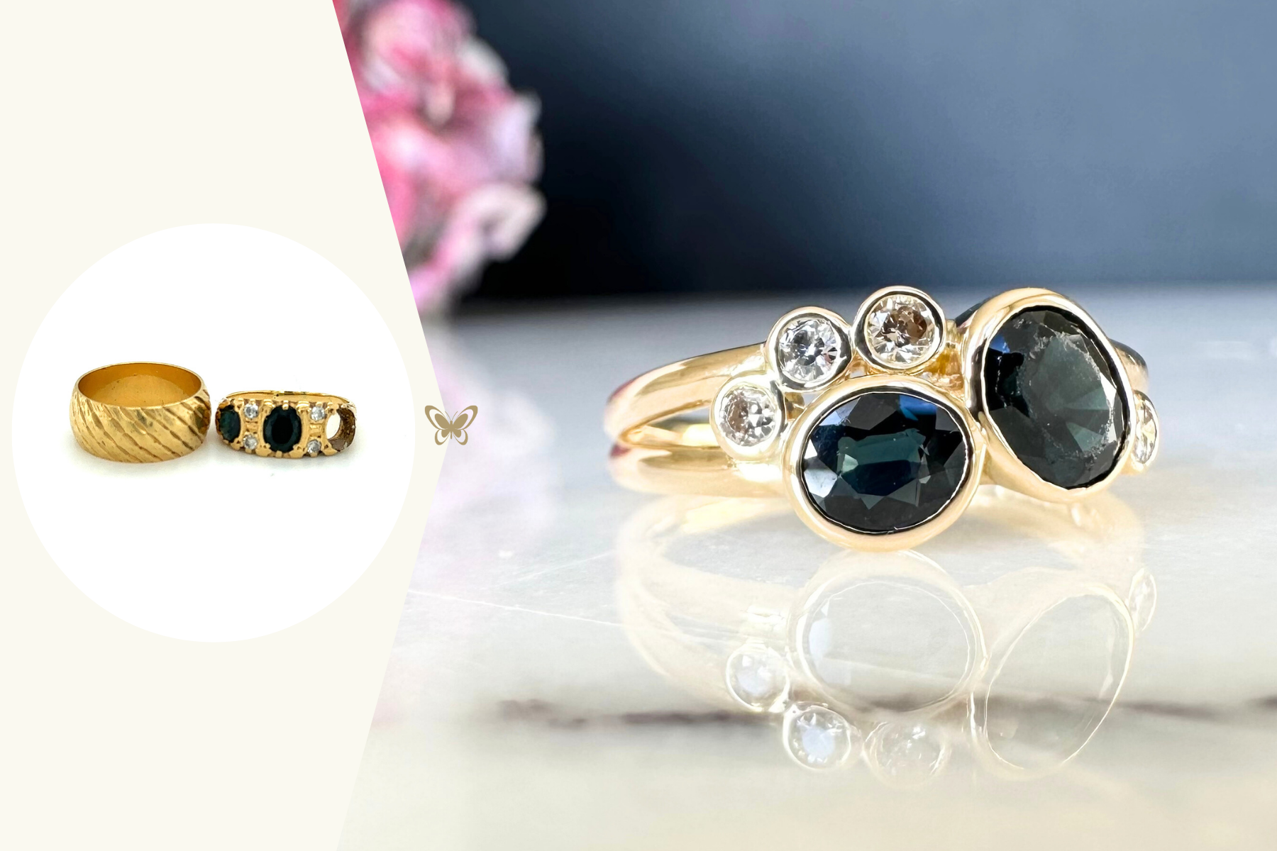 before and after Hainstock.png