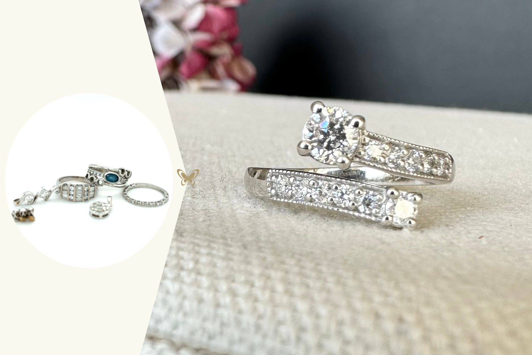 Thwaites toi et moi.png