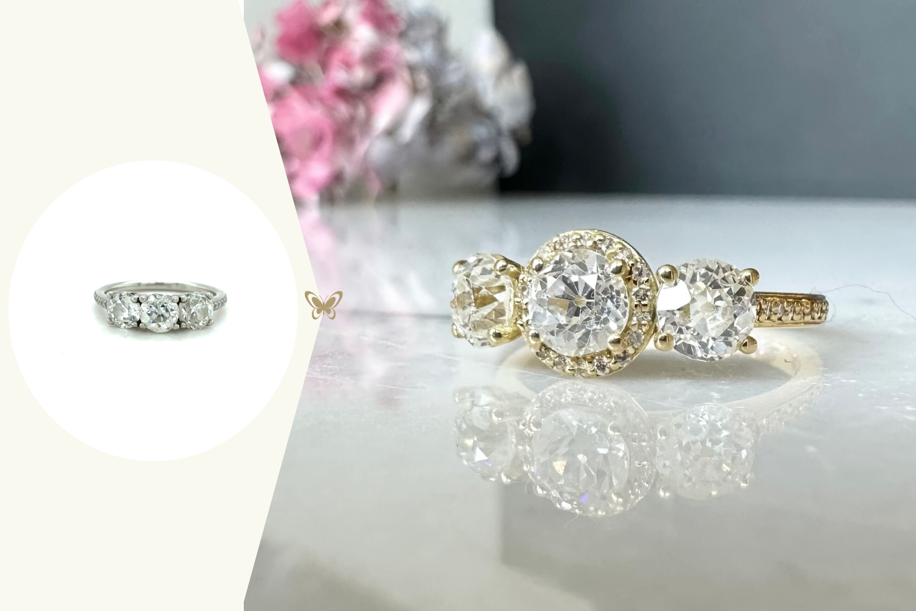 Before and after ward.png