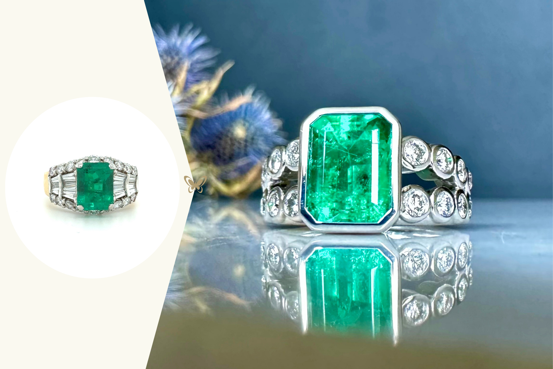 Before and After Large Emerald.png