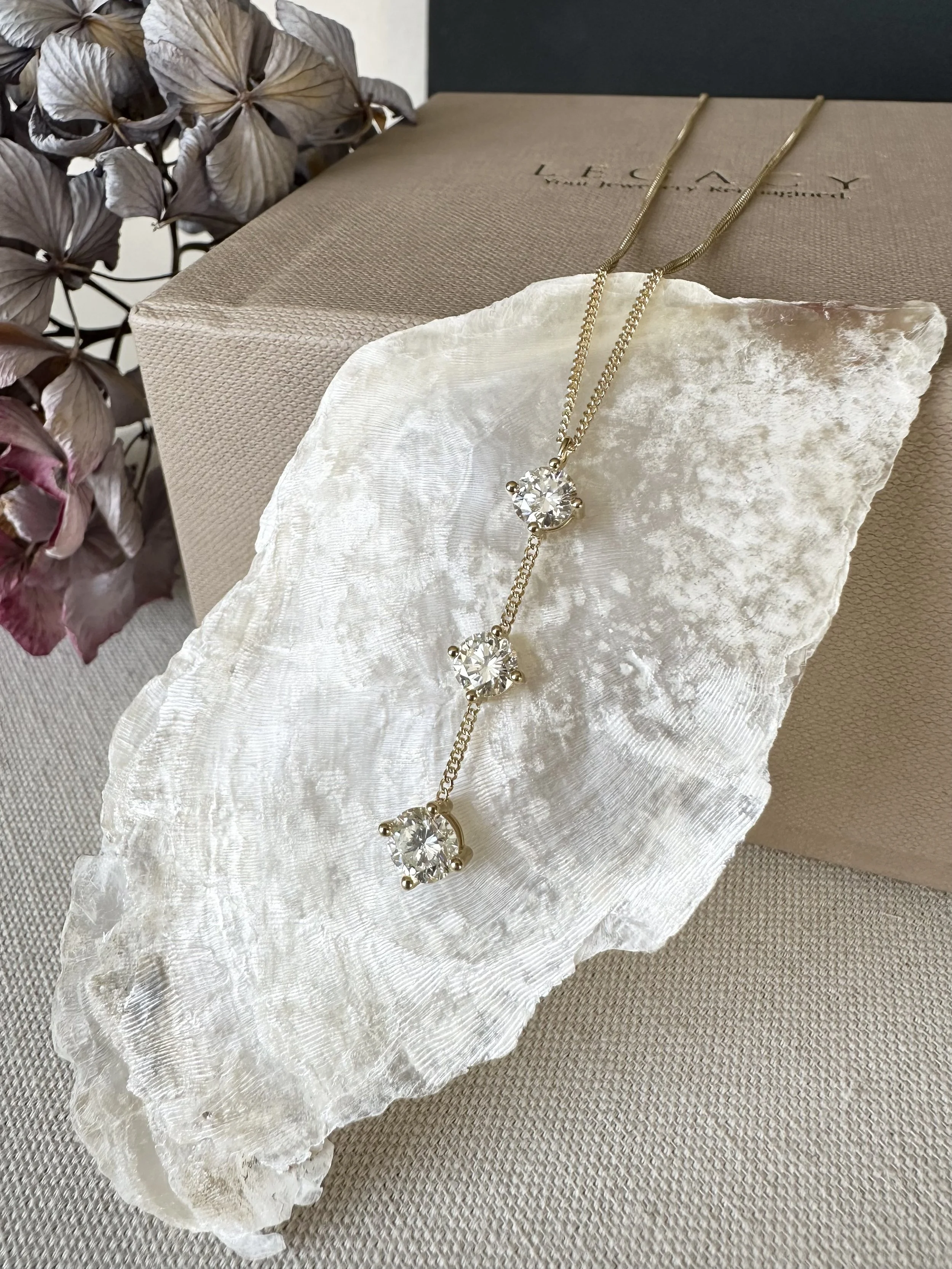 Legacy diamond trilogy drop.jpg