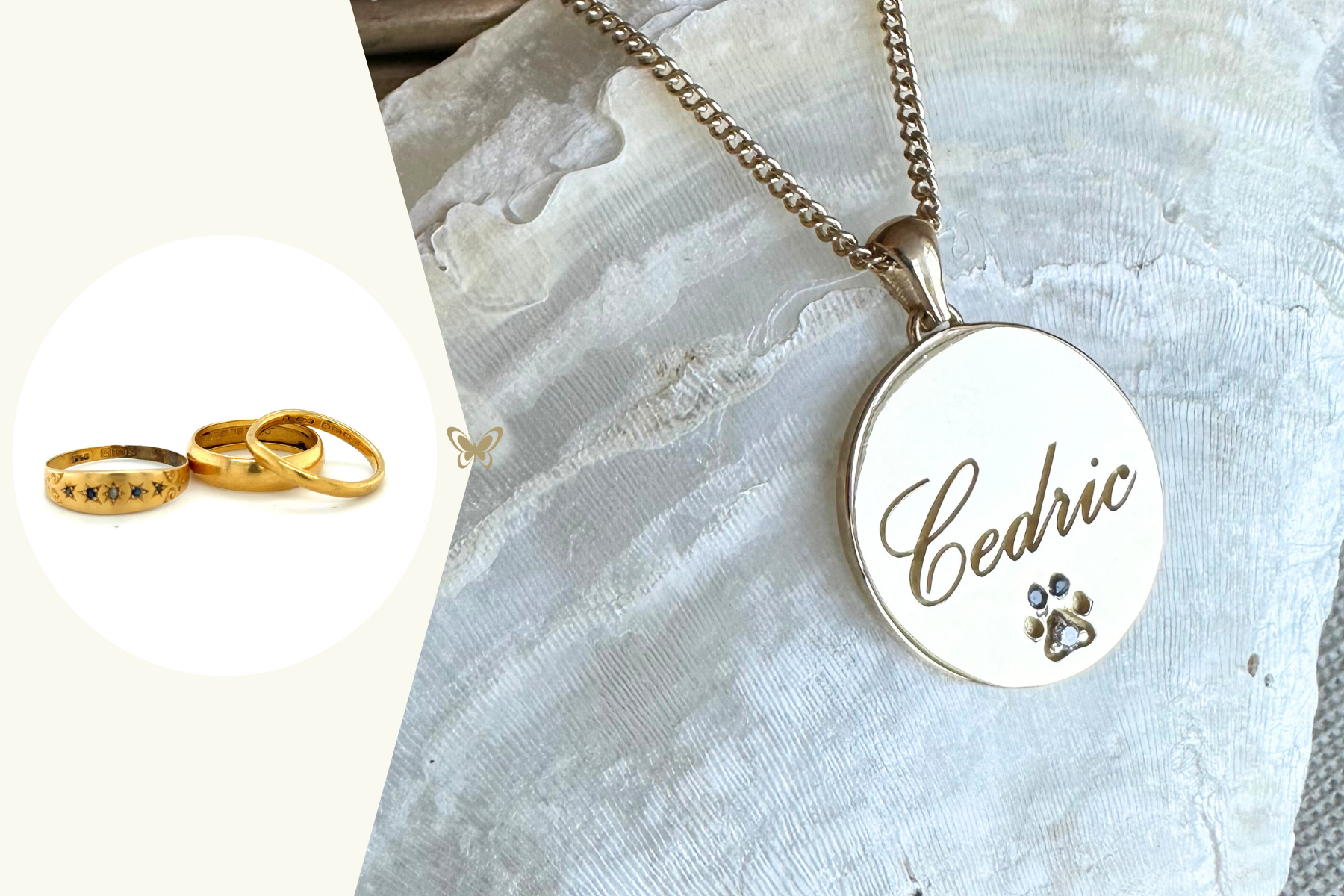 before and after Dabell.png