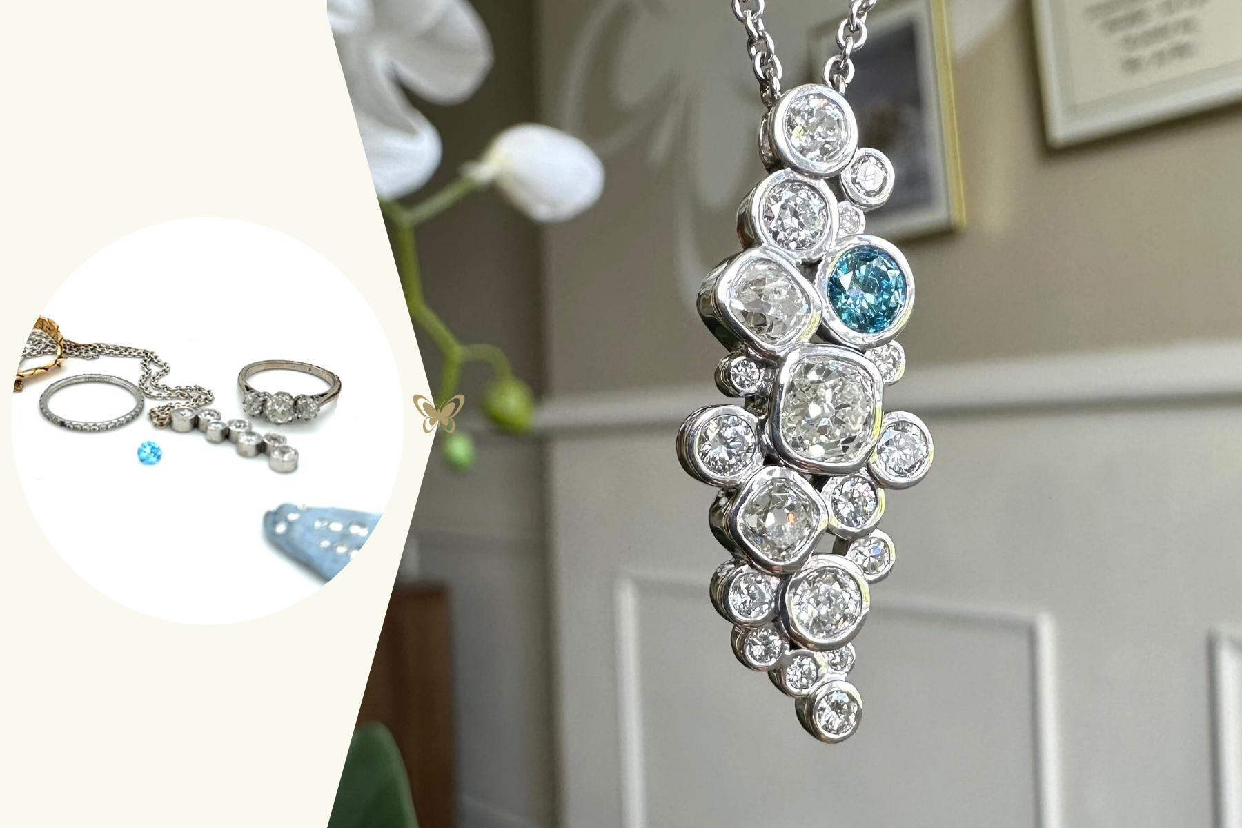 Diamond from ashes Legacy pendant.png