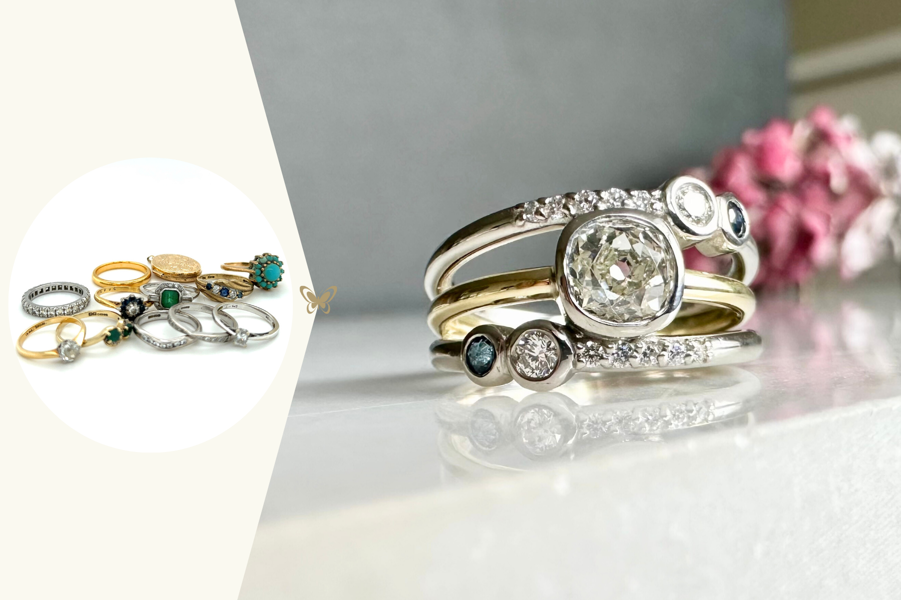 Before and after Grassam 2.png